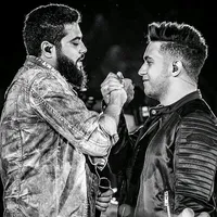 original sound - editeshj