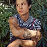 _story_jaden_