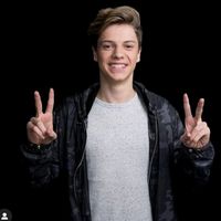fpjace_norman