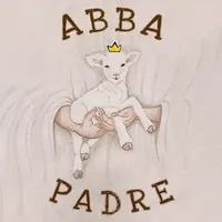 original sound - .abbapadre