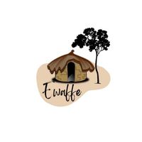 ewaffeculturalvillage