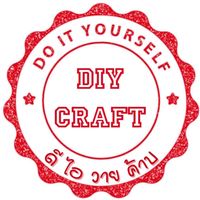 diycraftbygiantbarz