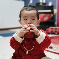 原聲