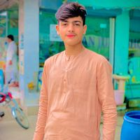 yasir..........khan