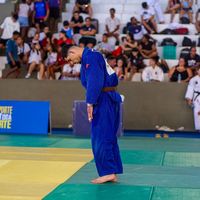 m.l.almeida81