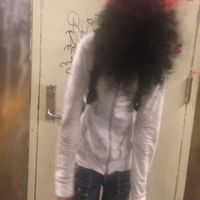 happydranker the clay swamp