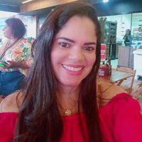 thatycosta0712