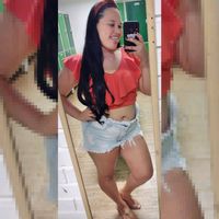 som original