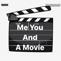 meyouandamovie