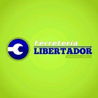 ferreteria_libertador