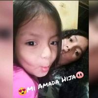 zoe.gissel.noah.snayder