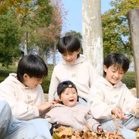 tianzhiwen_triplets123