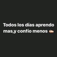 sonido original