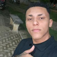 sr._thzin