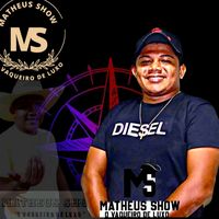 matheusshowoficial