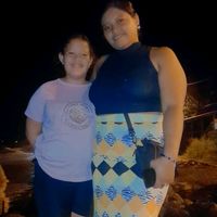 juleicy.torres