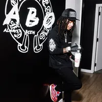 original sound - cookupjett