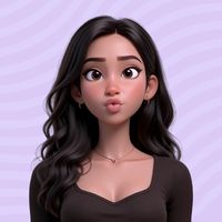 elisannabaez