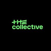 thecollectiveofficial