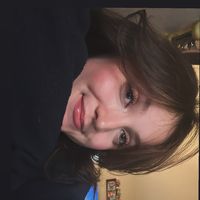 esaprocky_
