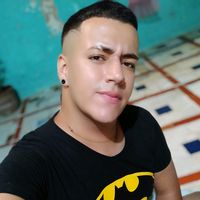 stylosmaycol2002