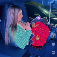 queenlyly029