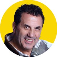 tedygeorgiev