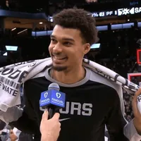 original sound - calmmnsteady