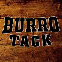 burrotack
