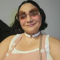 original sound - theladylexa