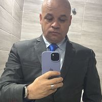 drpaulopimentel1