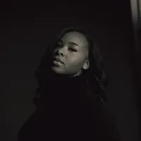 original sound - taniyaaimanii