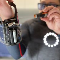 tony.stark.ukraine.02