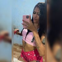 princezinhadamtc