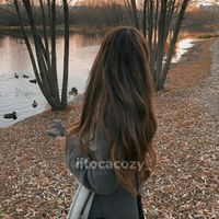 iitocacozy_