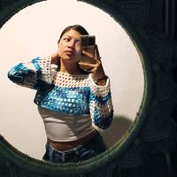 yulianasantiz
