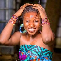 mercymakolo