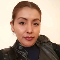em_4.a0