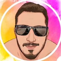 original sound - joelrut_