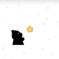 jrhimy