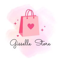 gissiboutiqueonline