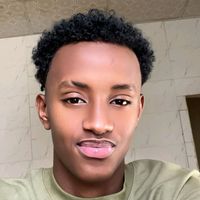 muziala10
