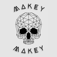 89makey