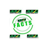 jlp.facts