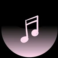 original sound - tus_musicas26