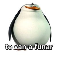 sonido original