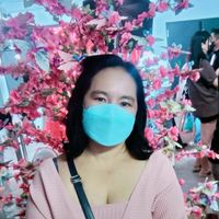 laddalay