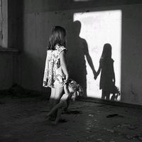 h.g.girl7