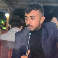 original sound - tammahi42