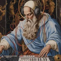 original sound - club.the.cube